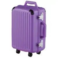 Trading Figure - Dare Ore series