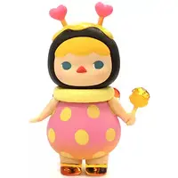 Trading Figure - POP MART