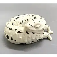 Trading Figure - Leopard Gecko