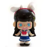 Trading Figure - YOKO Spring Kindergarten Series