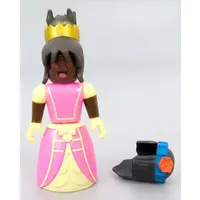 Trading Figure - Roblox