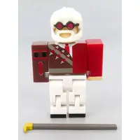 Trading Figure - Roblox