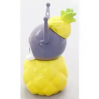 Trading Figure - Sanrio characters / Kuromi