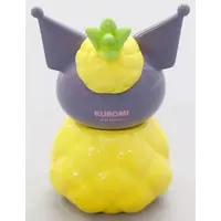 Trading Figure - Sanrio characters / Kuromi