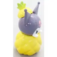 Trading Figure - Sanrio characters / Kuromi