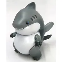 Trading Figure - JINART x AKUTOY