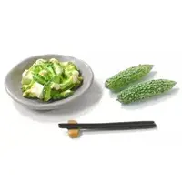 Trading Figure - OKINAWA