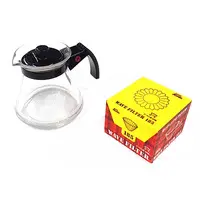 Trading Figure - Kalita