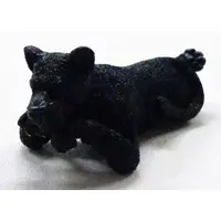 Trading Figure - ASAKUMA Toshio