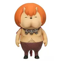 Trading Figure - Yondemasuyo Azazel-san