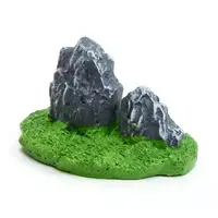 Trading Figure - Wabi-Sabi