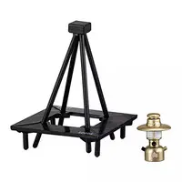 Trading Figure - LOGOS