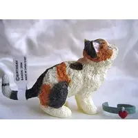 Trading Figure - Neargo Collection