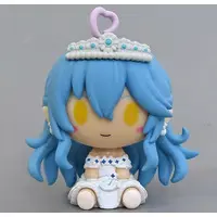 Ichiban Kuji - hololive production