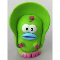 Trading Figure - HELLO IN THE WORLD!!