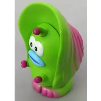 Trading Figure - HELLO IN THE WORLD!!