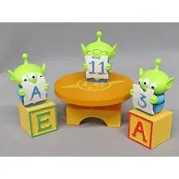 Trading Figure - POP MART