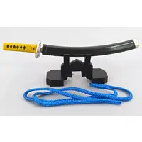 Trading Figure - Katana