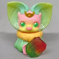 Trading Figure - POP MART