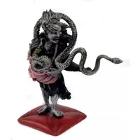 Trading Figure - Gegege no Kitarou