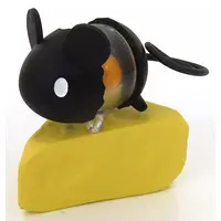 Trading Figure - TAMAGO NO MAMONO