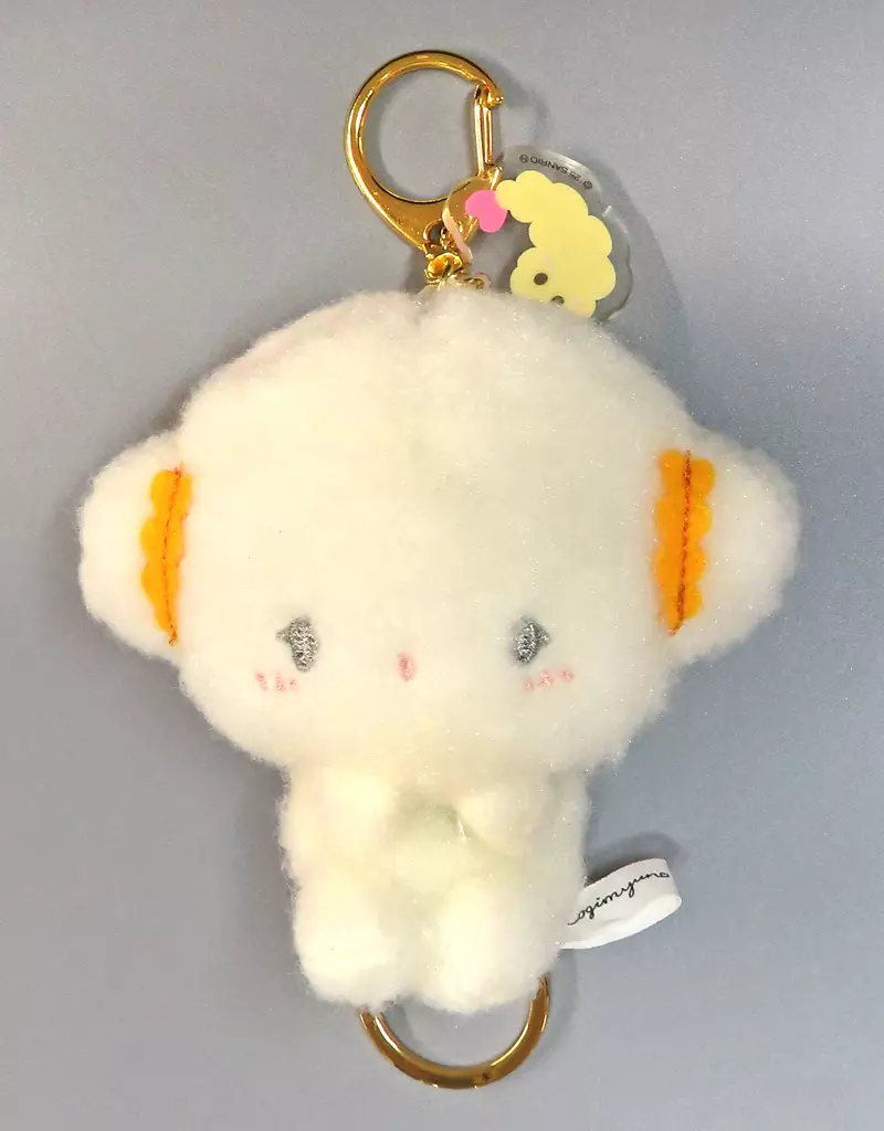 Key Chain - Sanrio characters / Cogimyun