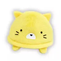 Key Chain - Small Hat Koubou