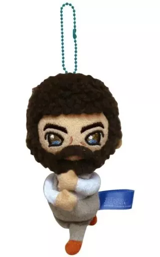 Key Chain - Sanrio characters