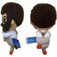 Key Chain - Sanrio characters