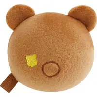 Plush - Sumikko Gurashi / Chairoikoguma