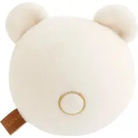 Plush - RILAKKUMA / Korilakkuma