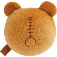 Plush - RILAKKUMA / Rilakkuma