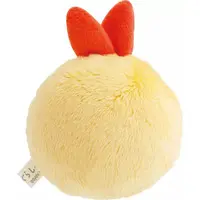 Plush - RILAKKUMA / Ebifurai no Shippo (Nulpi Chan)