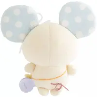 Plush - Sugarcocomuu