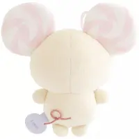 Plush - Sugarcocomuu