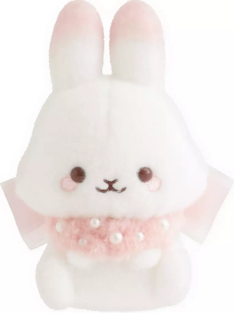 Plush - Sugarcocomuu / Sugarcocomuu (Character)