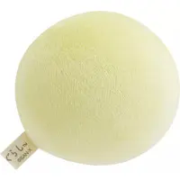 Plush - RILAKKUMA / Penguin?