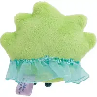 Penguin Lagoon - Sumikko Gurashi / Penguin? & Zasso (Pastito)