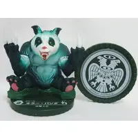 Trading Figure - Battle Break