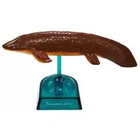 Trading Figure - Earth Life Journey