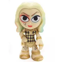 Trading Figure - Mini Figure - Suicide Squad