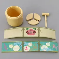 Trading Figure - Korokoro collection