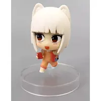 Trading Figure - Fei Ren Zai