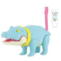 Trading Figure - Dogator