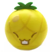 Trading Figure - Mini Figure - Suika Game