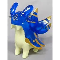 Trading Figure - Umiushidragon