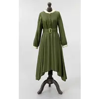 Trading Figure - ha za ma Torso Toguru Collection