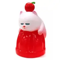 Trading Figure - POP MART