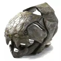 Trading Figure - Dino Tales