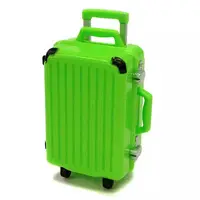 Trading Figure - Dare Ore series